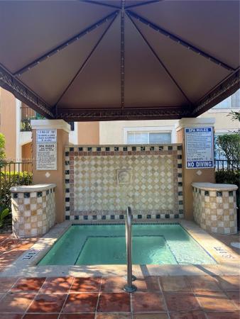 The Enclave At Miramar, 2051 Renaissance Blvd #105, Miramar, Florida 33025, image 1