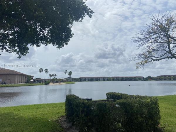 Ivanhoe At Century Village, Hollywood, Florida 33027, image 1