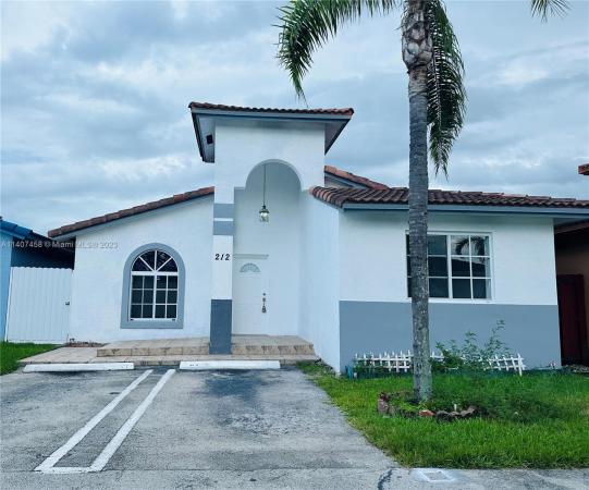 Los Palacios, 7001 W 35th Ave, Hialeah, Florida 33018, image 1