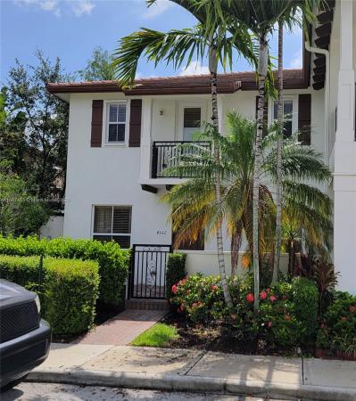 Paloma Lakes, 4532 Monarch Way #4532, Coconut Creek, Florida 33073, image 1