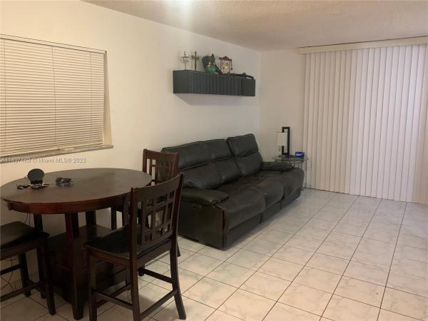 Point South, 19761 SW 114 Ave #240, South Miami Heights, Florida 33157, image 1