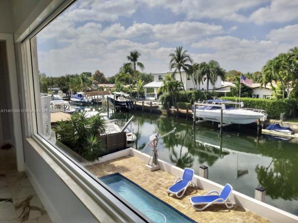 Coronado Harbor, 13240 Ortega Ln 0, North Miami, Florida 33181, image 1