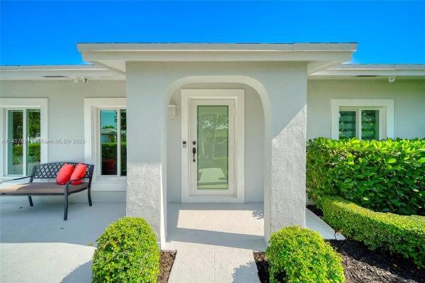 Winston Park, 13401 SW 79th St, Kendale Lakes, Florida 33183, image 2