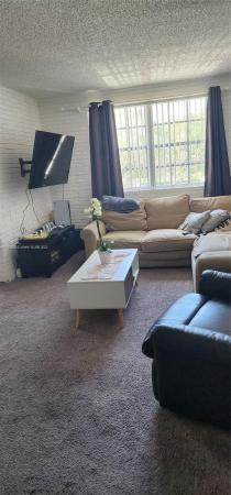 Royal Poinciana, 1283 SW 46th Ave #2602, Pompano Beach, Florida 33069, image 1