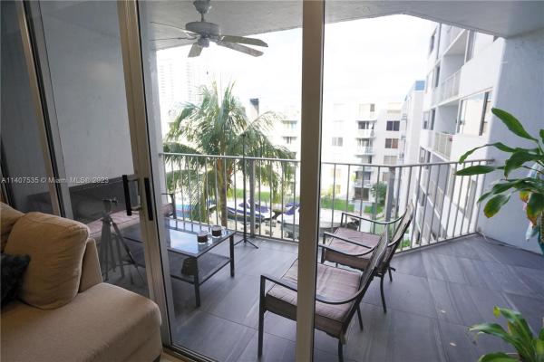 River Run, 1700 NW N River Dr #504, Miami, Florida 33125, image 1