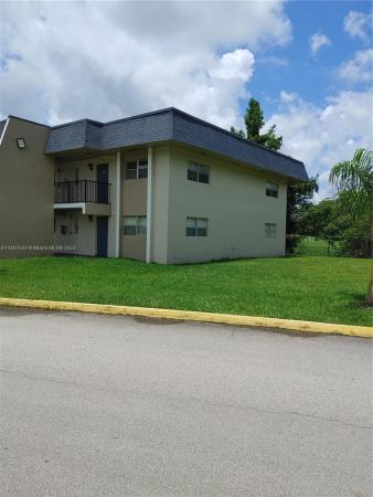 Versailles Gardens, 8060 Fairview Dr #210, Tamarac, Florida 33321, image 1