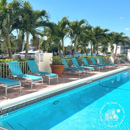 Ocean View Towers, 401 Golden Isles Dr #101, Hallandale Beach, Florida 33009, image 1