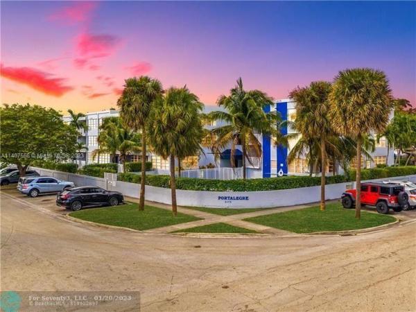 Portalagre, 2175 NE 170 St #203, North Miami Beach, Florida 33162, image 2