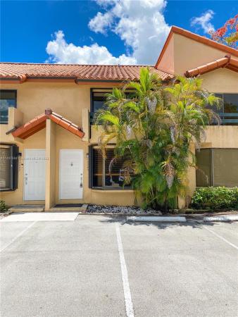 Dadeland Cove, 10045 SW 77th Ct #10045, Kendall, Florida 33156, image 1