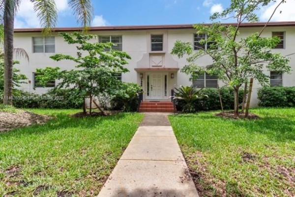Pathways, 7965 SW 57th Ave #53A, South Miami, Florida 33143, image 1