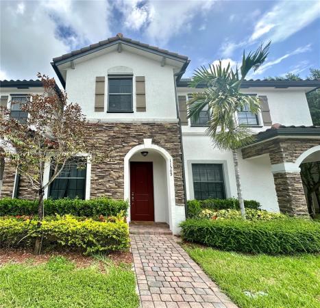 Coco Palm Estates, 11509 SW 250th St, Princeton, Florida 33032, image 1