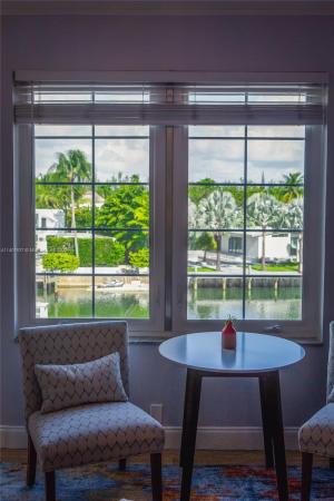 South Beach Bayside, 3025 Indian Creek Dr #316, Miami Beach, Florida 33140, image 1