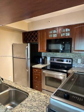 St Andrews At Miramar, 12148 Saint Andrews Pl #104, Miramar, Florida 33025, image 1