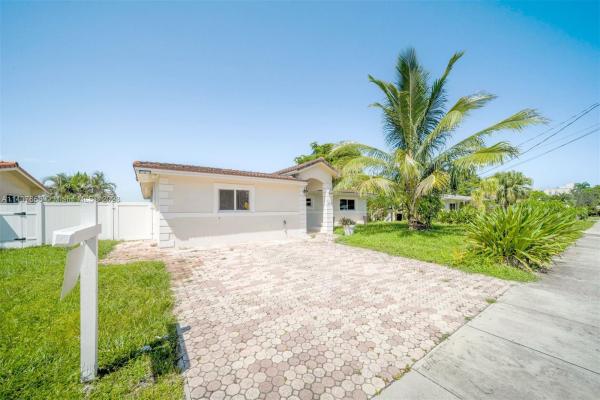 Sunswept Isle, 2465 NE 209th Ter, Ojus, Florida 33180, image 1
