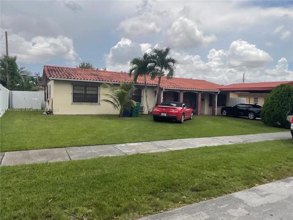 Southern Estates, 12000 SW 41st Dr, Tamiami, Florida 33175, image 1