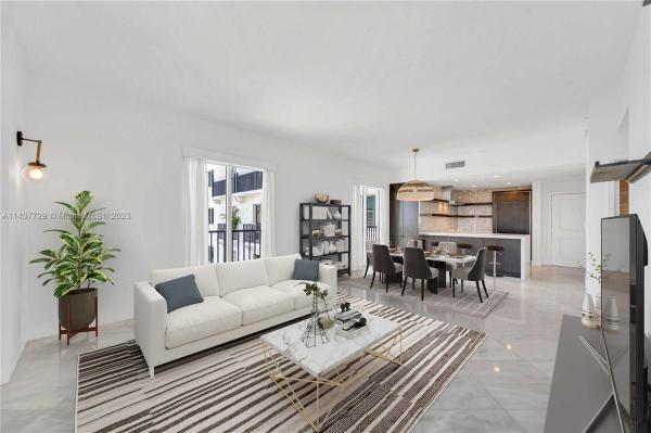 Ten Aragon, 10 Aragon Ave #1117, Coral Gables, Florida 33134, image 1