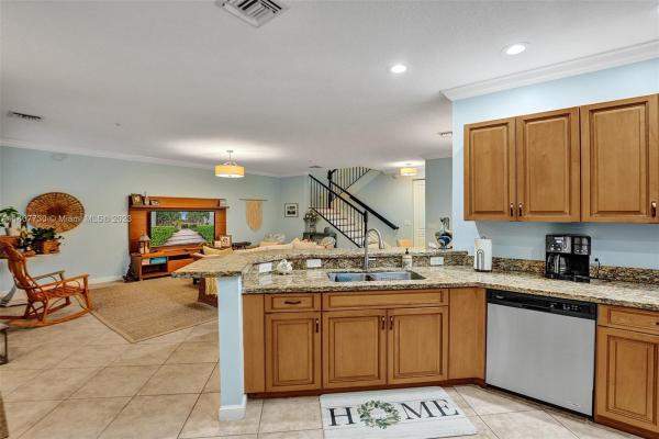 Villa Flora, 3020 NW 125th Ave #220, Sunrise, Florida 33323, image 1