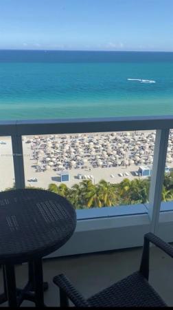 Sorrento Tower, 4391 Collins Ave #1212, Miami Beach, Florida 33140, image 2