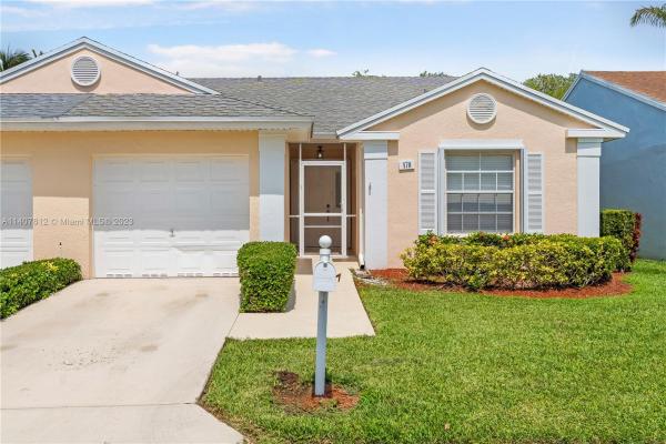 North Gate, 470 SE 22nd Ln, Homestead, Florida 33033, image 2