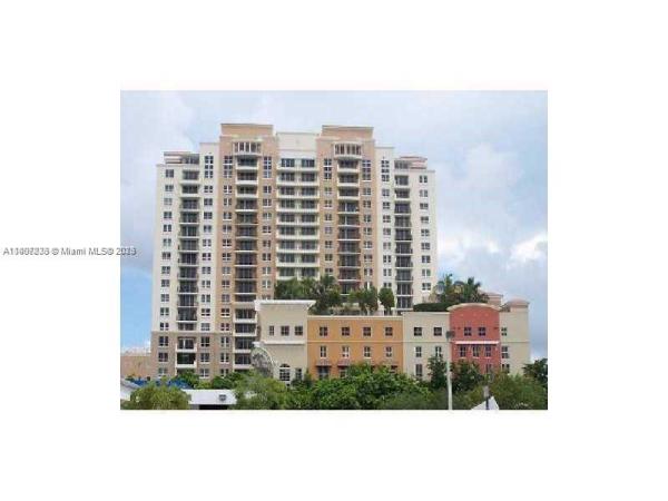 Gables Marquis, 3232 SW 22nd Ter #1010, Miami, Florida 33145, image 1