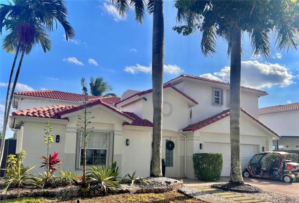 Riviera At Doral Isles, 11320 NW 64th Ter, Doral, Florida 33178, image 1