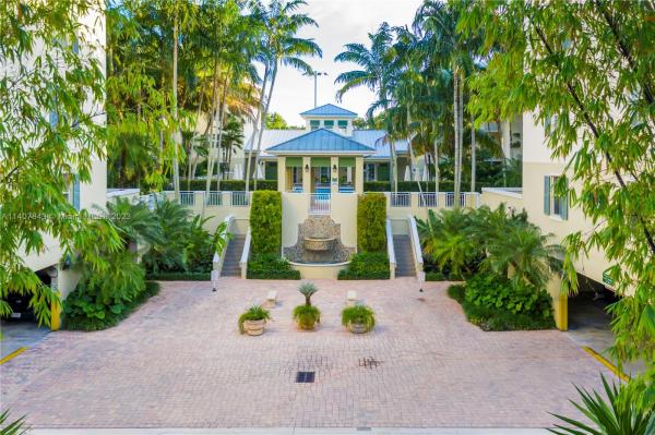The Reserve Of Pinecrest, 7614 SW 102nd St #310, Pinecrest, Florida 33156, image 1