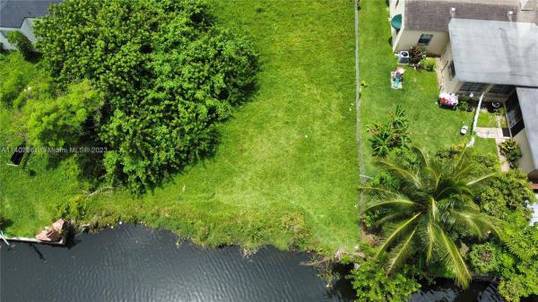 New Little River Acres, 75 NW 85th St, West Little River, Florida 33150, image 1