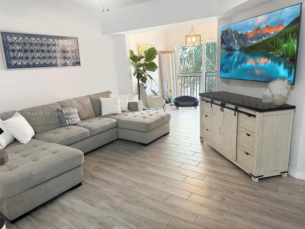 Aventine At Miramar, 2457 Centergate Dr #306, Miramar, Florida 33025, image 1