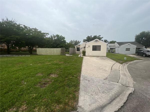 University Park, 8800 SW 21st St, Miramar, Florida 33025, image 2