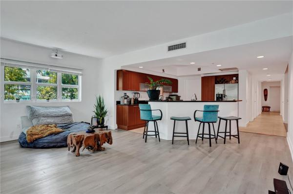 One Fifty One At Biscayne, 14951 Royal Oaks Ln #209, North Miami, Florida 33181, image 1