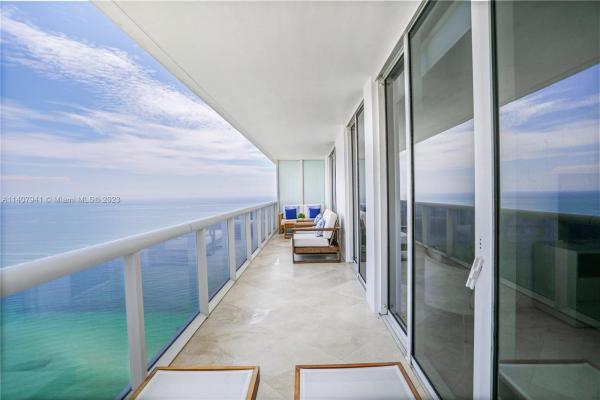 Beach Club 2, 1830 S Ocean Dr #4511, Hallandale Beach, Florida 33009, image 1