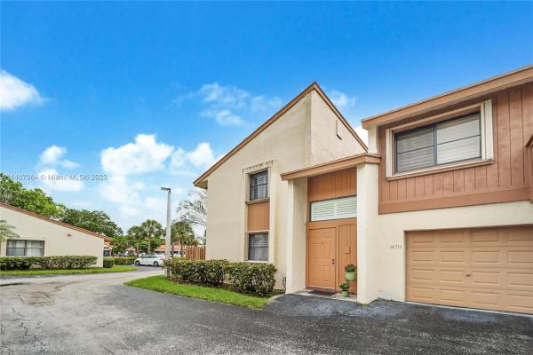 Greenglades, 10713 SW 113th Pl #104C, Kendall, Florida 33176, image 1
