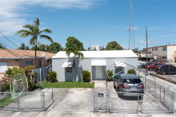 Glenroyal, 23 NW 26 Ave #, Miami, Florida 33125, image 1