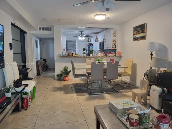 Allamanda Gardens, 1670 NE 191st St #100-3, Ojus, Florida 33179, image 1