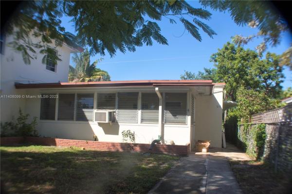 North Hollywood, 318 SW 15th St, Dania Beach, Florida 33004, image 1