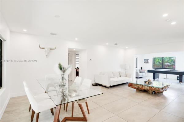 Miami Shores Residential, 2 NW 111th St, Miami Shores, Florida 33168, image 2