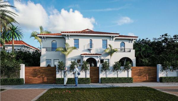 Mid Golf, 2484 Prairie Ave, Miami Beach, Florida 33140, image 1
