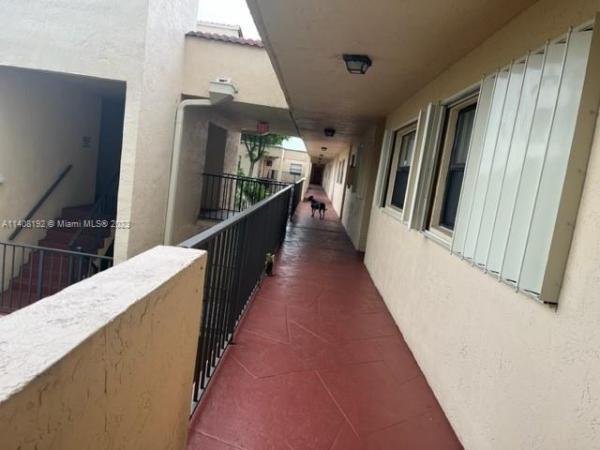 Miramar Club, 3410 Foxcroft Rd #310, Miramar, Florida 33025, image 1