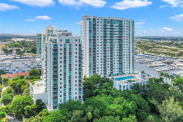 Terrazas Riverpark Village, 1871 NW South River Dr #802, Miami, Florida 33125, image 2