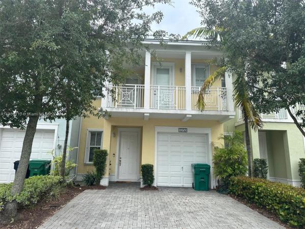 The Reserve At Doral East, 10750 NW 76 Ln #, Doral, Florida 33178, image 1