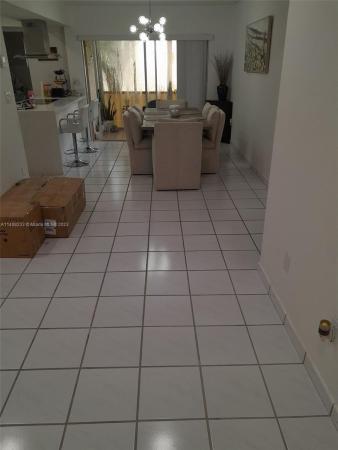 Kendall Acres West, 8401 SW 107th Ave #233E, Kendall, Florida 33173, image 2
