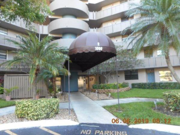 Colony Point, 1000 Colony Point Cir #408, Pembroke Pines, Florida 33026, image 1