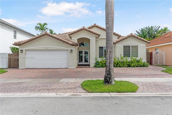 Shoma Estates, 13151 NW 7th St, Tamiami, Florida 33182, image 1