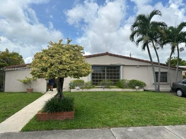 Miller Heights Estates, 4314 SW 97th Ct, Olympia Heights, Florida 33165, image 1