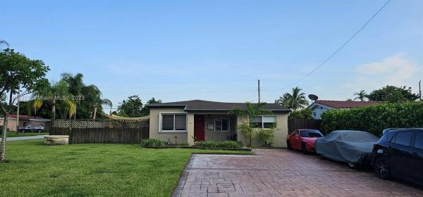 Fulford By The Sea, 1298 NE 180th St, North Miami Beach, Florida 33162, image 2