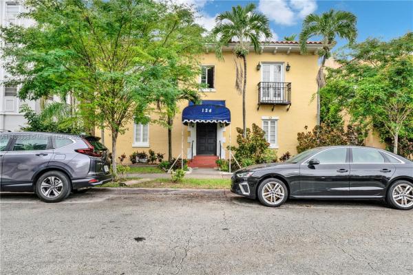 Mendoza, 124 Mendoza Ave #10, Coral Gables, Florida 33134, image 1
