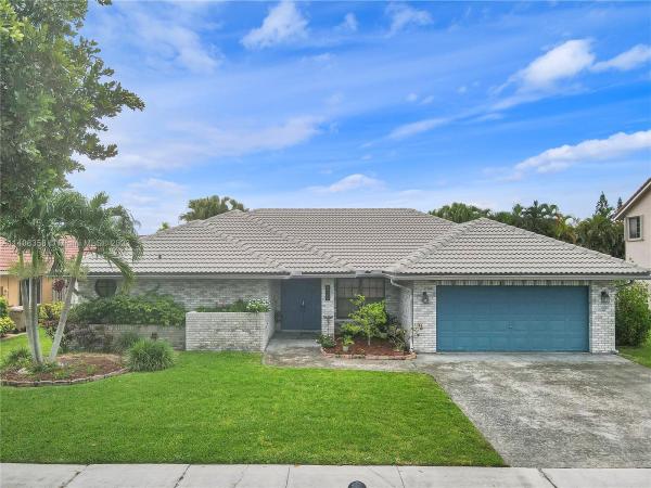 Shenandoah, 510 Sumter Ave, Davie, Florida 33325, image 2