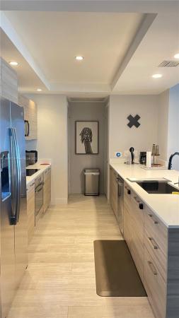 Hyde Midtown, 121 NE 34th St #2207, Miami, Florida 33137, image 2