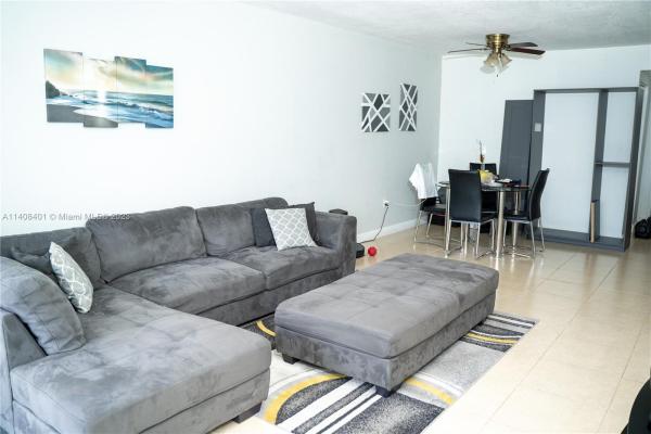 The Greens At Doral, 9753 NW 46th Ter #105, Doral, Florida 33178, image 1
