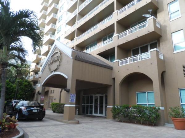 Da Vinci On Douglas, 2665 SW 37th Ave #801, Miami, Florida 33133, image 1